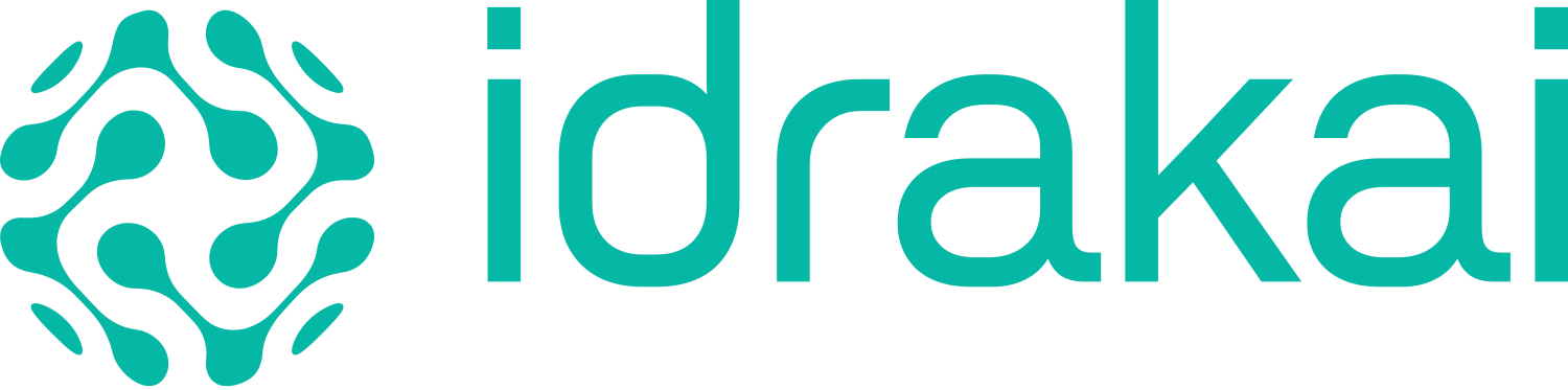Idrak Hukuk